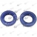 Simering drujba Stihl 170, 180, 210, 230, 250, 231, 251, 270, 280, 271, 291, 171, 181, 211, 190, 191, 311, 391 15x25x5